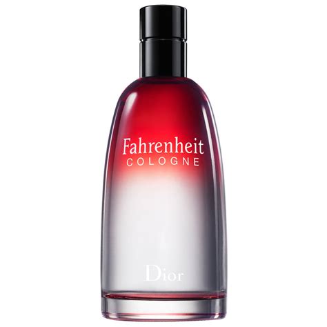 dior fahrenheit мнения|dior fahrenheit cologne scam.